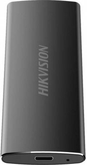 Hikvision T200N 480 GB (HS-ESSD-T200N/480G) SSD kullananlar yorumlar
